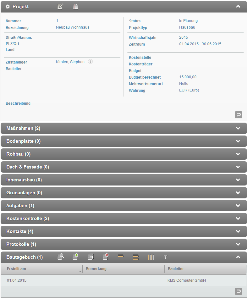 056_Projekt_Bautagebuch