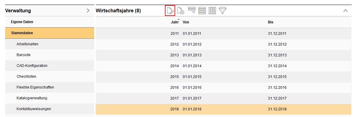 05_Wirtschaftsjahr_bearbeiten