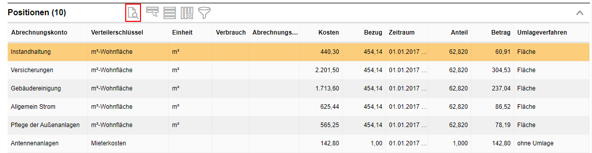 081_Detailansicht_NK_Position