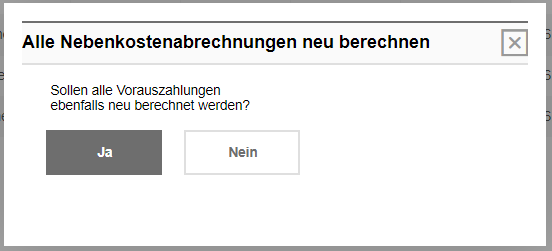 25_Nebenkostenabrechnungen_neu_berechnen