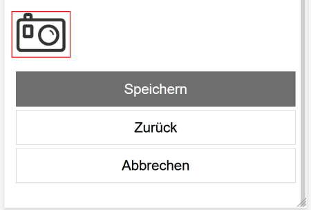 008_Zählerstand erfassen_Teil2