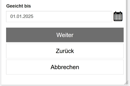 019_Zähler_installieren_neuen Zähler anlegen_Teil2