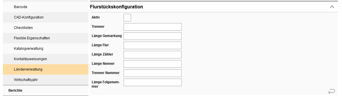 020_Flurstückskonfiguration