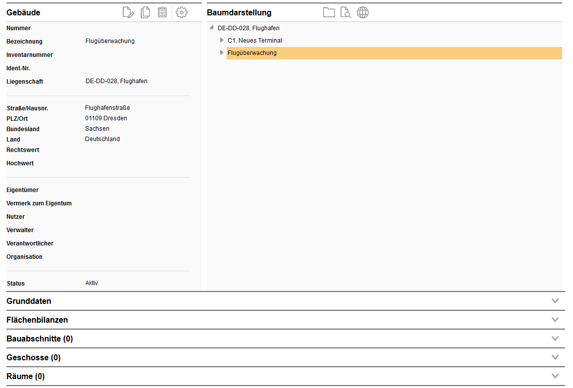 eOlpqOXfmjfVoxAW_8.png eOlpqOXfmjfVoxAW_8.png