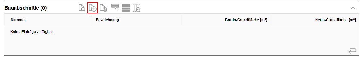 002_Bauabschnitt_neu 002_Bauabschnitt_neu