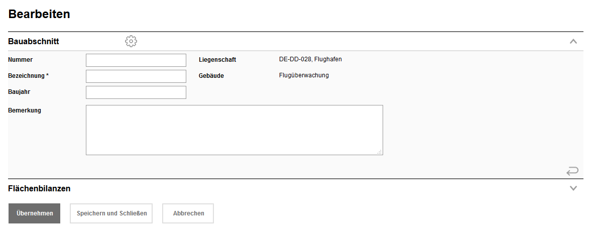 003_Bauabschnitt_neu_leer.PNG 003_Bauabschnitt_neu_leer.PNG