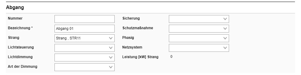 abgang-bearbeitenansicht