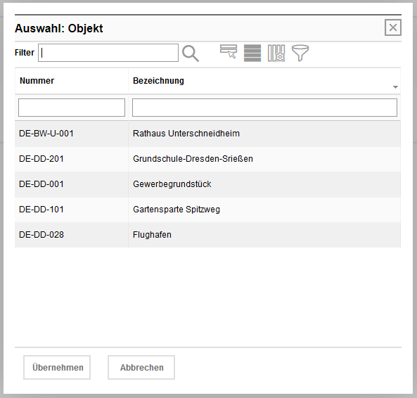 013_Schliessanlage_Liegenschaft_zuordnen2
