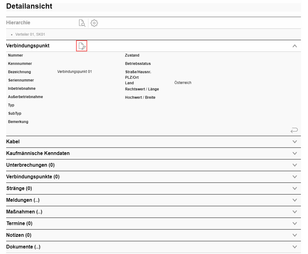 verbindungspunkt-bearbeiten
