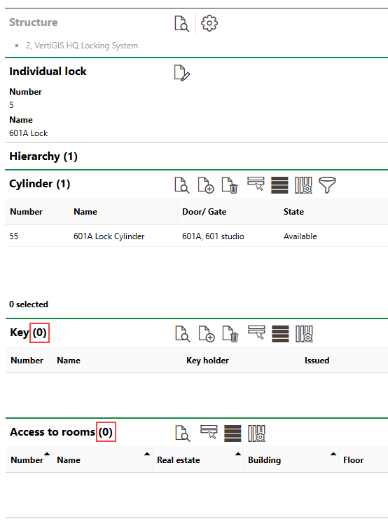 access-to-rooms-5