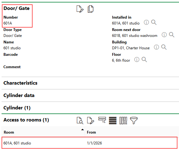 access-to-rooms-6