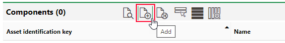 add-component-to-device-simple-1