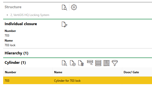 add-cylinder-3