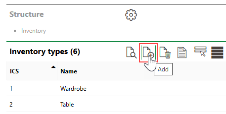 add-inventory-group-1