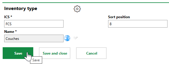 add-inventory-group-2