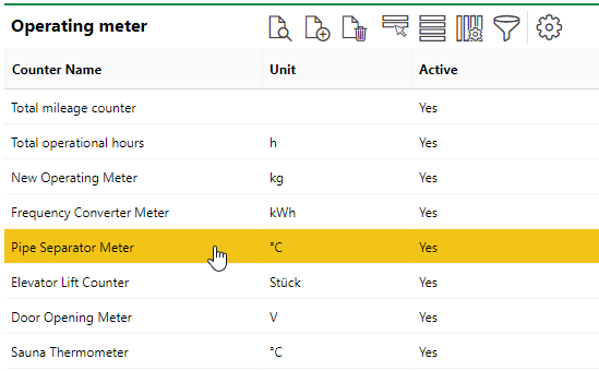 add-meter-reading-m1-2