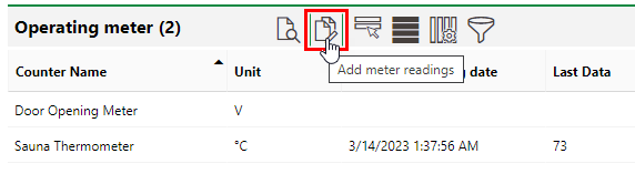 add-meter-reading-m1-9