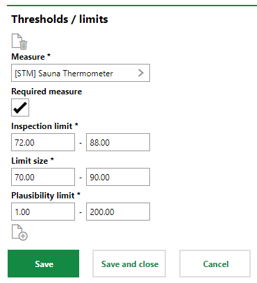 add-threshold-table-3