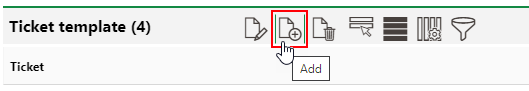 add-ticket-template-1