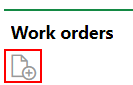 add-work-orders-2