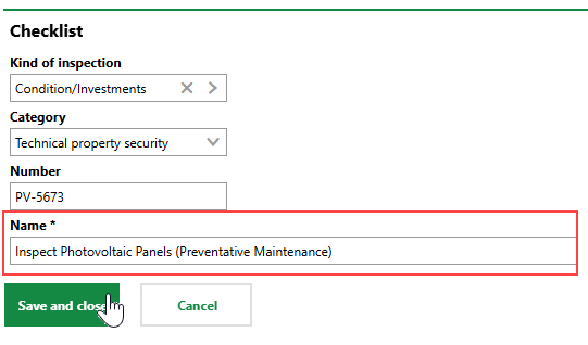 ai-checklists-1