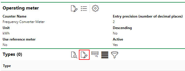 apply-operating-meter-to-version-1