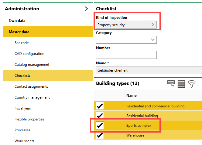 assessment-condition-1