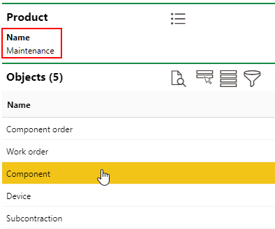 assign-contact-types-2