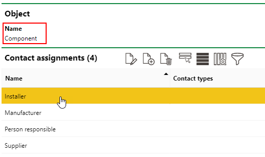 assign-contact-types-3