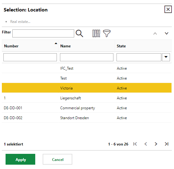 assign-location-3