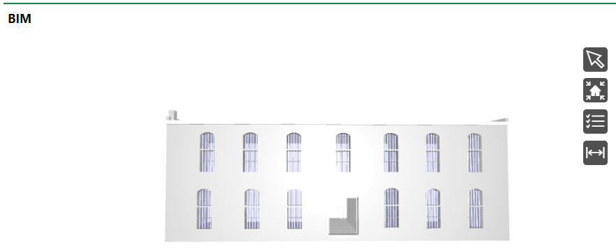 bim-viewer-1