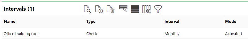 building-construction-component-intervals