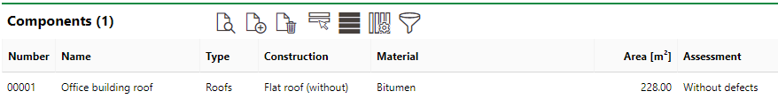 building-details-components