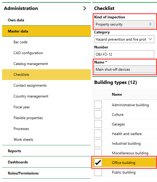 building-inspections-1