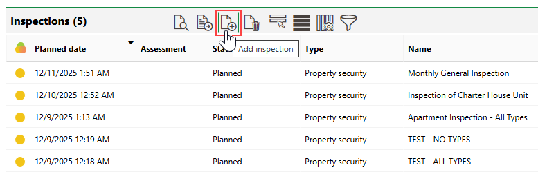 building-inspections-15