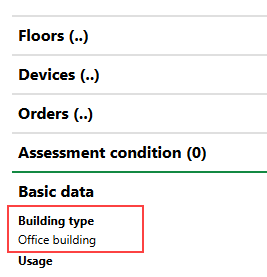 building-inspections-2