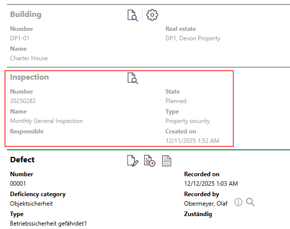building-inspections-6