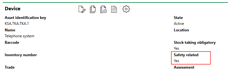 building-inspections-9