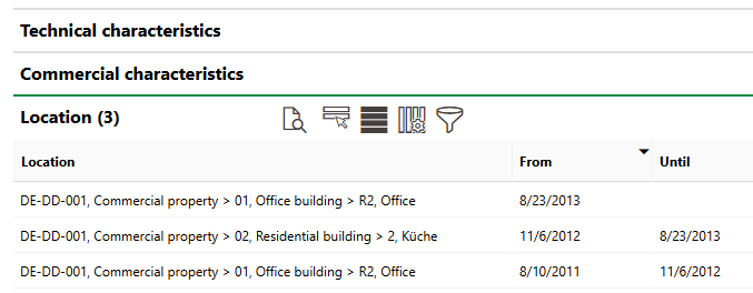 building-inventory-1