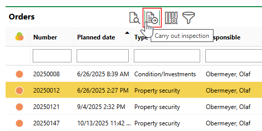 building-perform-inspection-4