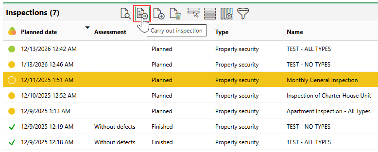 building-perform-inspection-8