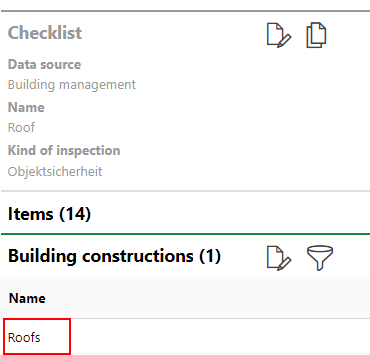 buildings-global-checklist-2