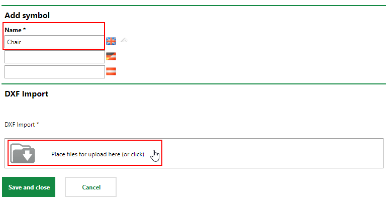 cad-administration-add-symbol