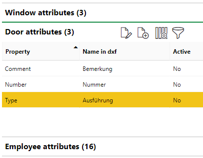 cad-administration-door-attributes