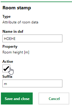 cad-administration-room-attributes-2