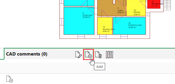 cad-comments-1