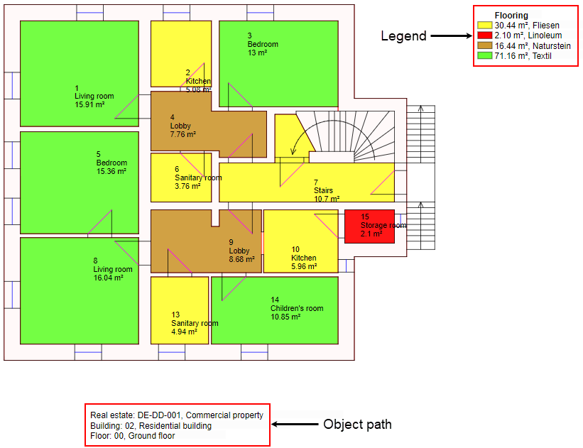 cad-configuration-1