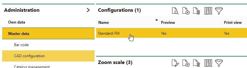 cad-configuration-3