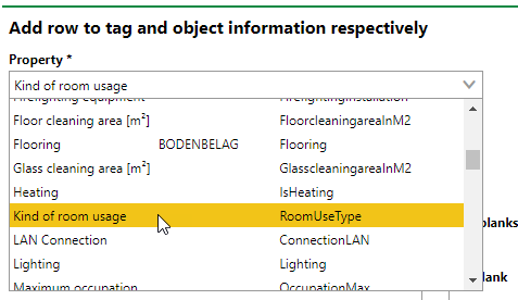 cad-configuration-create-attribute-1