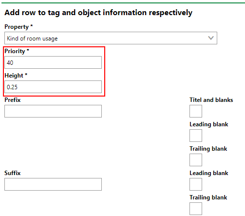 cad-configuration-create-attribute-2